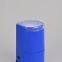 ROUND SELF INKING  DATE STAMP