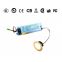 DF268C 90 Minute Backup Time Emergency LED Driver for downlight