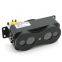 2-Doors Binocular Lens 3G Passenger Counter For 4x4 Coaster Bus