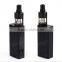 2016 Joyetech eVic VTwo Mini 75W TCR/VW/VT with Cubis Pro Tank Kit New Best Price from Elego