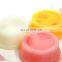 Jelly snack processing machine / pudding production line