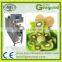 Gelagerte Kiwi-Chips-Verarbeitungslinie