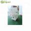 small scale lab spray dryer machine