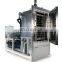 Vegetable Vacuum Freeze Drying Machine / Fruit Vacuum Freezer Dryer