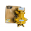 Caterpillar/CAT  Generator Spark Plug 4304521 430-4521  Engine  Spare parts G3500h