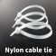 Nylon cable tie/Nylon cable zip/self-lock cable tie/size:12*600mm