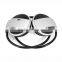 Mini 501 buletooth earphone,micro earphone bluetooth