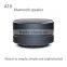 Fashion A10 Speaker box,Radio Speaker,Wireless Microphone Mini Speaker