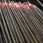 Atlas Integral drill steels Chisel bit integral