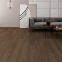 spc click locking floor plastic spc vinyl flooring 10mm spc parquet flooring