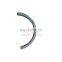 Sinotruk Sitrak China Heavy Duty Truck Engine Spare Parts 080V01114-0223 Crankshaft thrust plate/down /MC07