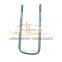 Vale la pena comprar piezas de suspensión de camiones Sitrak de China Heavy Truck  AZ9925520071 perno en U