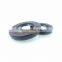 WEICHAI Engine Shacman F2000 L3000 M3000 F3000 X3000 X6000 Truck Spare Parts HD95129320010 Oil Seal