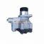WEICHAI Engine Shacman F2000 L3000 M3000 F3000 X3000 X6000 Truck Spare Parts DZ97189470213 Steering Vane Pump