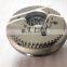 Bus-Teile FAST-Getriebeteile Getriebe 6DS180T-1701190-1 Synchronisierer