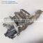 MGT2056 turbo 852594-0013 867292805 867292804 285529901 8672928 Turbo for  1/2/3/4/5-series MINI with B48TU_Int Man Cross 2.0L