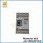 NTCS04  Control input/output/termination unit