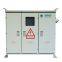 Customized 50kVA-630kVA LV Distribution Box for Transformer
