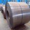 -Unique patterned aluminum zinc coated steel coil, nonslip and with artistic decorative effect