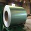 -Professional grade color coated steel coil, exquisite craftsmanship creates extraordinary quality