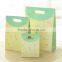 gift paper bag