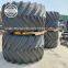 Spreader Radial Tyre Farm Radial Tyre 710/45R22.5, 650/55R26.5, 850/50R30.5 Harvester Radial Tyre