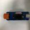 Rexroth hrydraulic valve 3DR10P5-6X100Y 00M