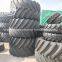 Farm Tyre Radial 30.5LR32 Radial Tractor Tyre Harvester Radial Tyre