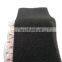 Ingersoll Rand 49007941 Filter Pad Air Compressor Parts Wholesale