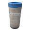 0301233500 washer para el compresor de aire Atlas