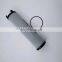 Manufacturer Gardner Denver 2118345 oil filter industrial air compressor spare parts high quality