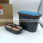 AF26656 air filter Fleetguard industrial construction machinery spare parts with high efficiency