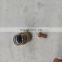 Ingersoll-Rand 23698277 thermal valve air compressor spare parts high quality