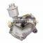 K04 KO4 TurboCharger for Golf GTI Jetta GLI MK4 1.8T Turbo Big Wheel 300hp K03 53039880052 turbocharger