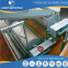 China Heavy-Duty 120m3/T Chain Bucket Iron Dredger for Customizable Mud Solutions