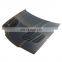 E36 modified GTR style carbon fiber hood engine cover For BMW 3 Series 1991-1998