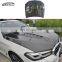 F90 M5 G30 High Quality Carbon Fiber MBJ Style Engine Bonnet Engine Hood For BMW 5 series F90 M5 G30 G38