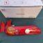 emergency light bulb Lighting System Rear Lamps 37V11-73200-E Original Taillamp Right Higer Bus