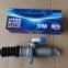 Universal bus Transmission system clutch master cylinder 216400020-L-W Clutch Master