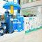 Pikes Pipeless Wall-mouted Filter Homeuse Integrated Filtration Without Machine Room Wall-mouted Filter