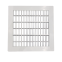 Pool Main Drain Swimming Pool Floor Drain Pool Plastic Drain