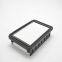 28113-04000 element air cleaner filter for KIA car 28113-1Y100 HYUNDAI