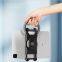 Universal Lazy Holder Arm Flexible Mobile Phone Stand for Phone and Tablet Desk Table Clip Holder Adjustable Holding