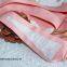 Seamless Women Underwear Thongs No Show Ladies Thong No Line Breathable Comfortable Panties Undies for Women