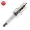 Wholesale Original Genuine NGK Spark Plug Double Platinum PFR5G-11 2647 Car Engine Spark Plug for Subaru