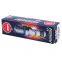 Wholesale Original Genuine NGK Spark Plug Single Platinum CR7EIX 7385  Car Engine Spark Plug for ALFA ROMEO