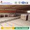 Top products new full automatic brick making machine for tunnel kiln
