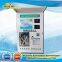 Factory Price Self-Service Commercial Drinking Pure Water Vending Machine Station