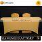 Spandex Table Cloth Polyester Banquet Wedding Cheap Table Cloth