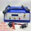 CR1800 Common Rail Test Bench Injector Nozzle Tester for BOSCH CAT DELPHI CR1900